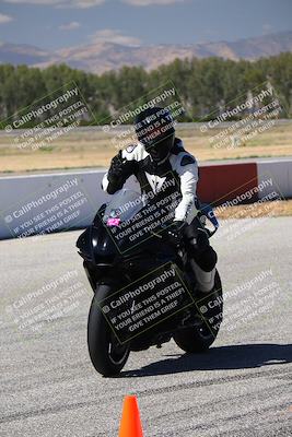 media/Sep-04-2023-Lets Ride (Mon) [[34443f911e]]/Around the Pits/